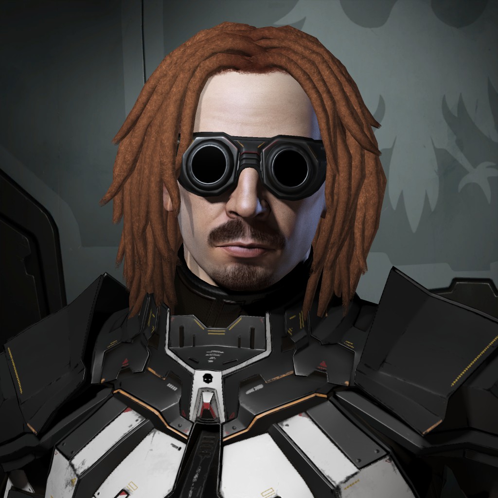 Anton Imperator