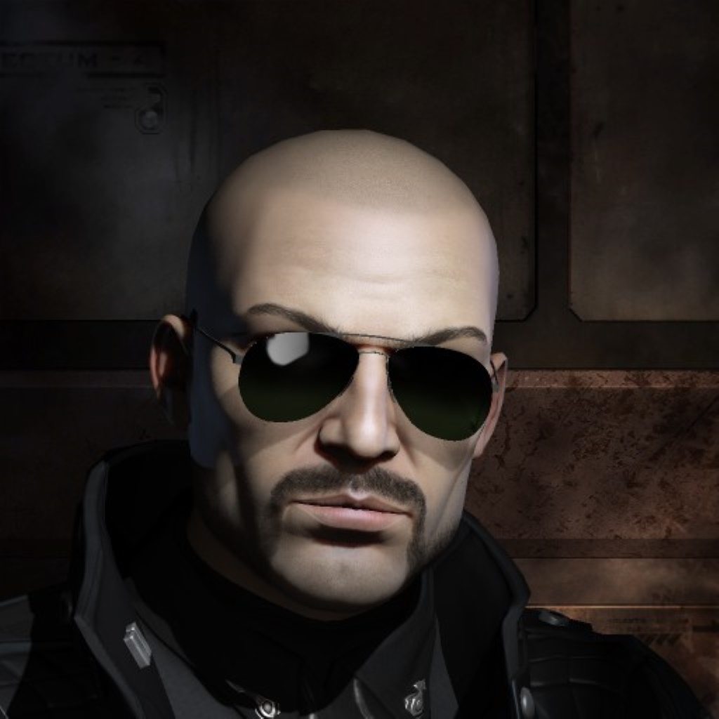 Sando Zahn EnderZahn