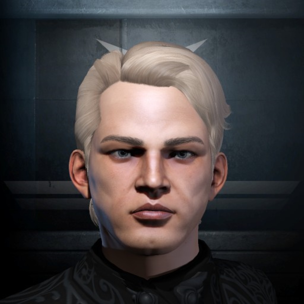 Danko Memefoy
