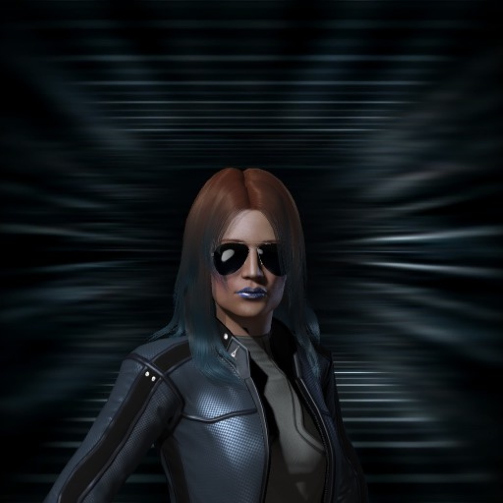 Aoi Tsuki Inkura