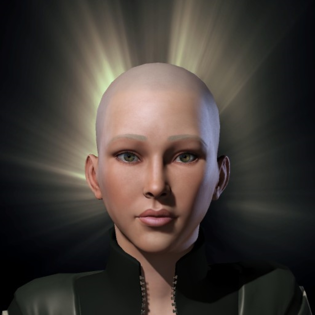 Gita Alleile