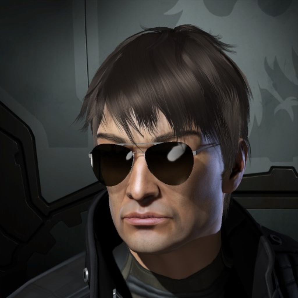 igor Airuta