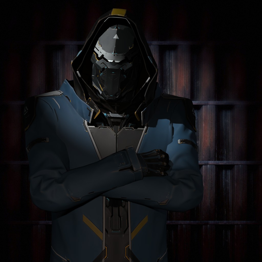 stonbluntman