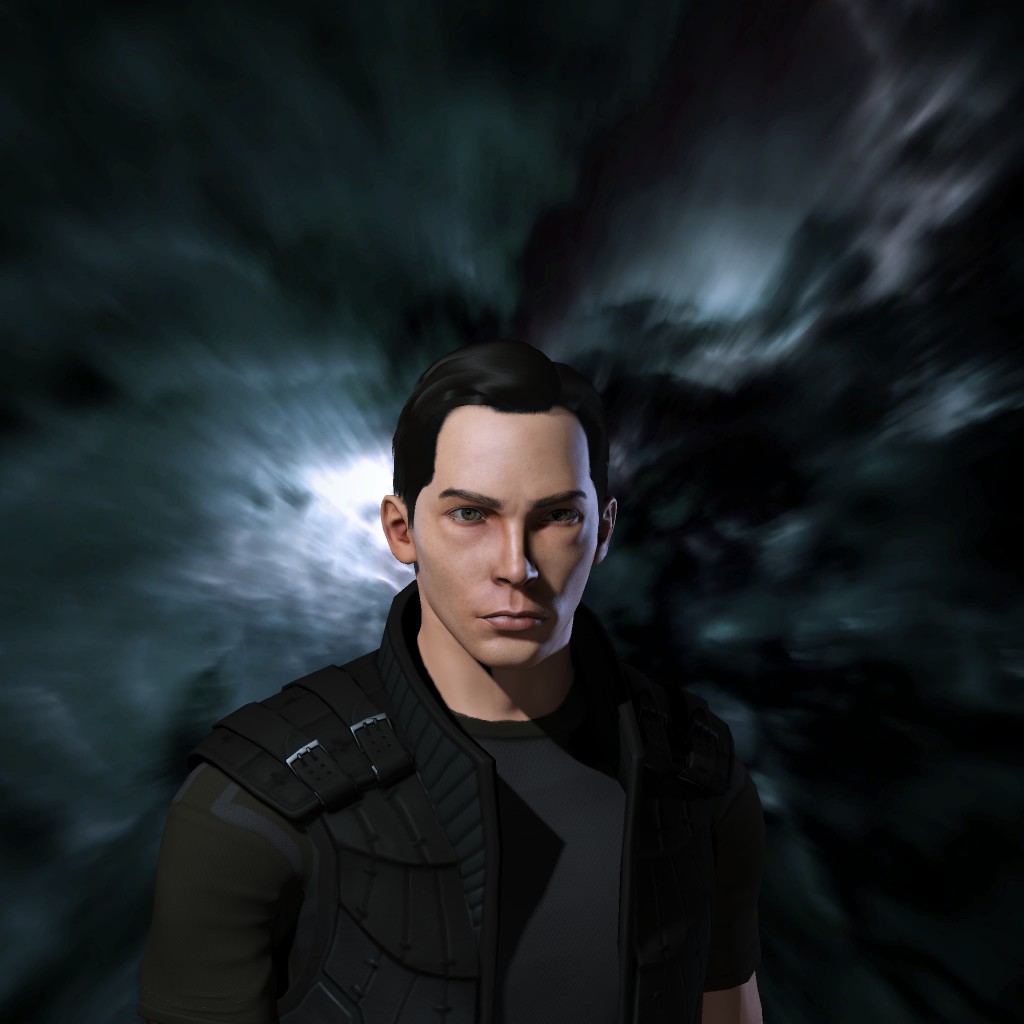 Adhar Vyvorant
