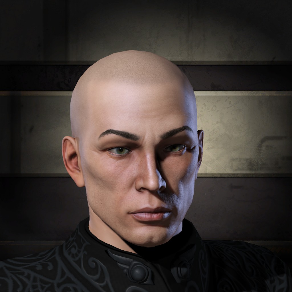 bobby Inkunen