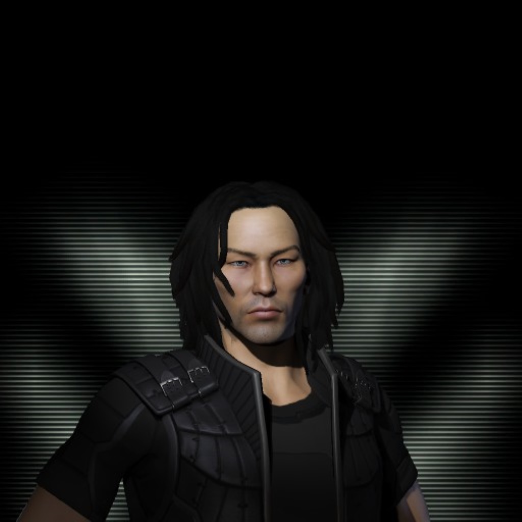 Kuga Todako