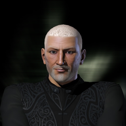 Edwardson