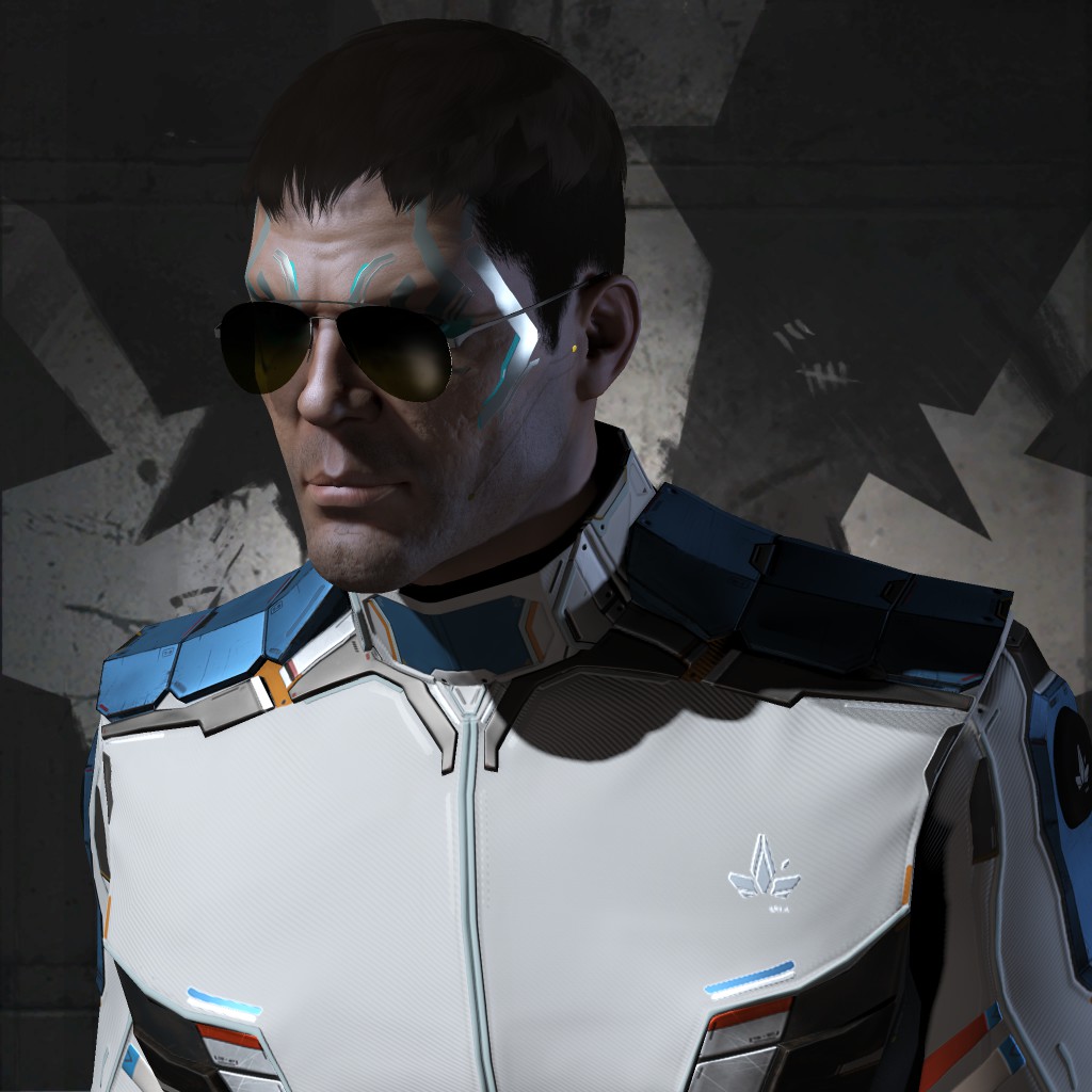 Darius Pavlik