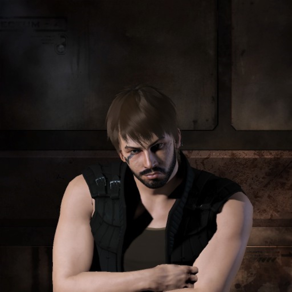 Igor Korona