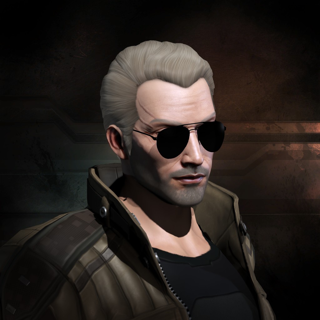 Vin Vobrikonn