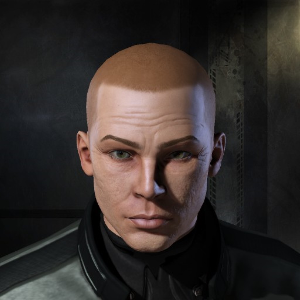 Avanti Daraven