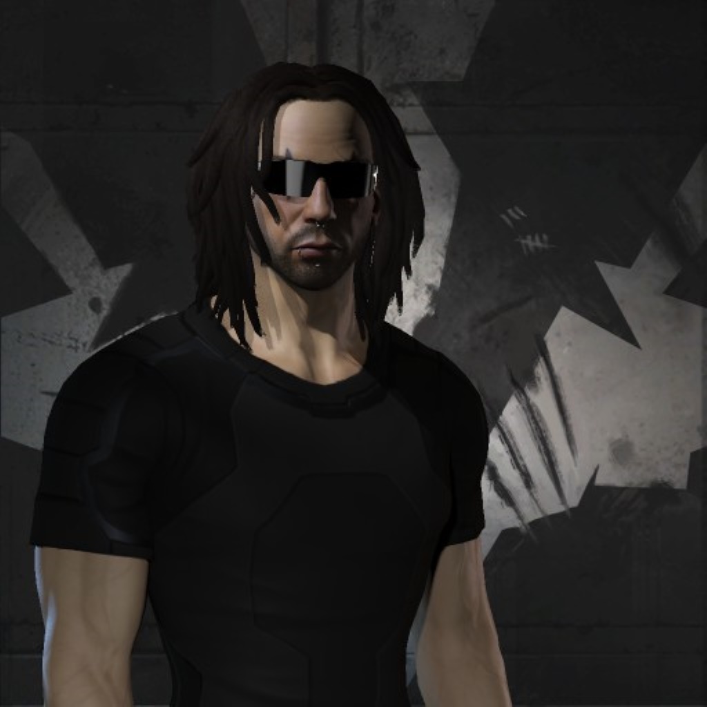 DemonAngel M2 FallenAngels