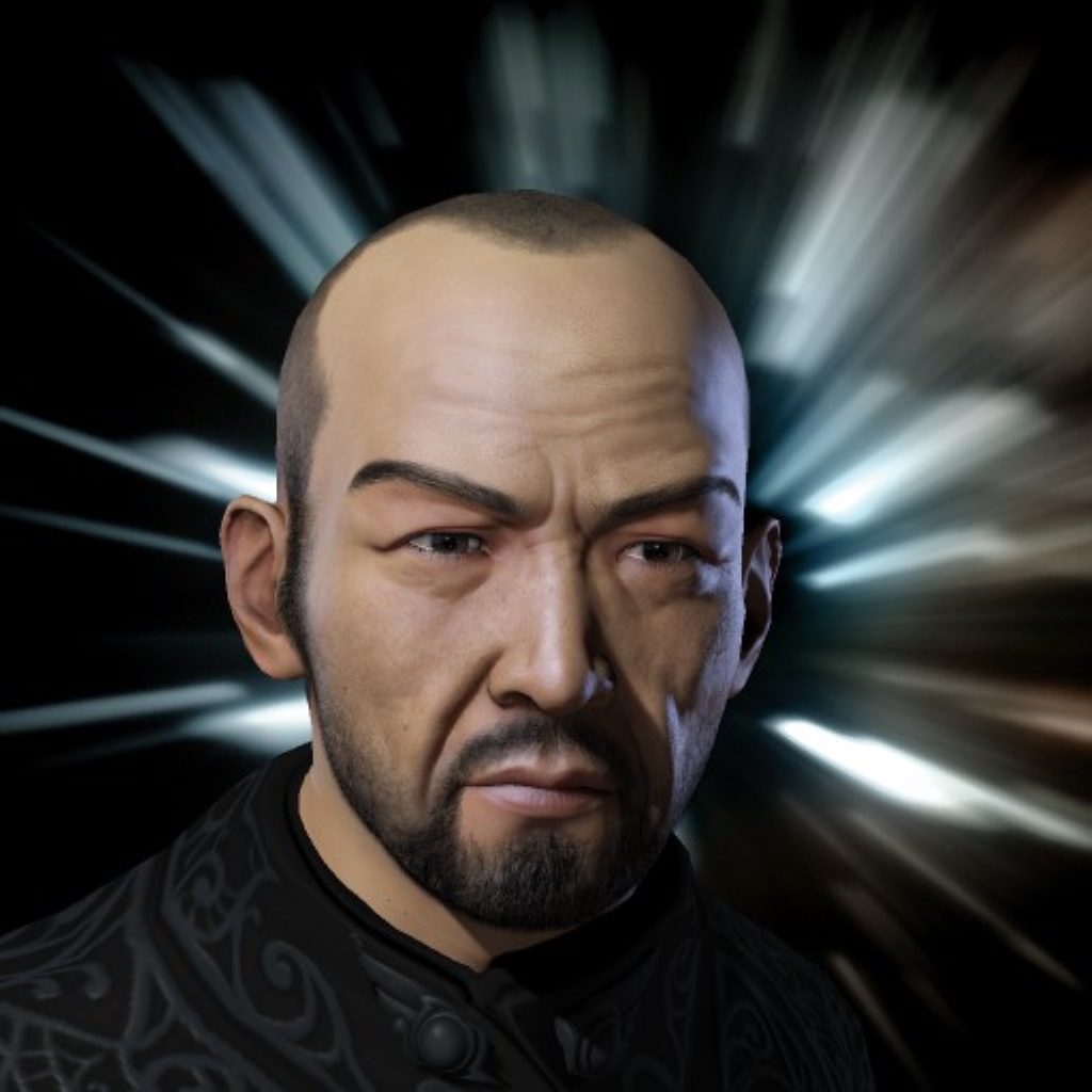 Alan Zuzula