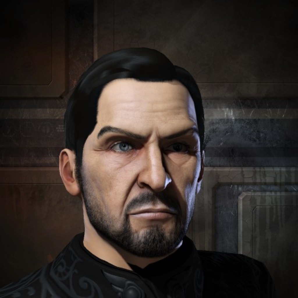 Brad Zuzula