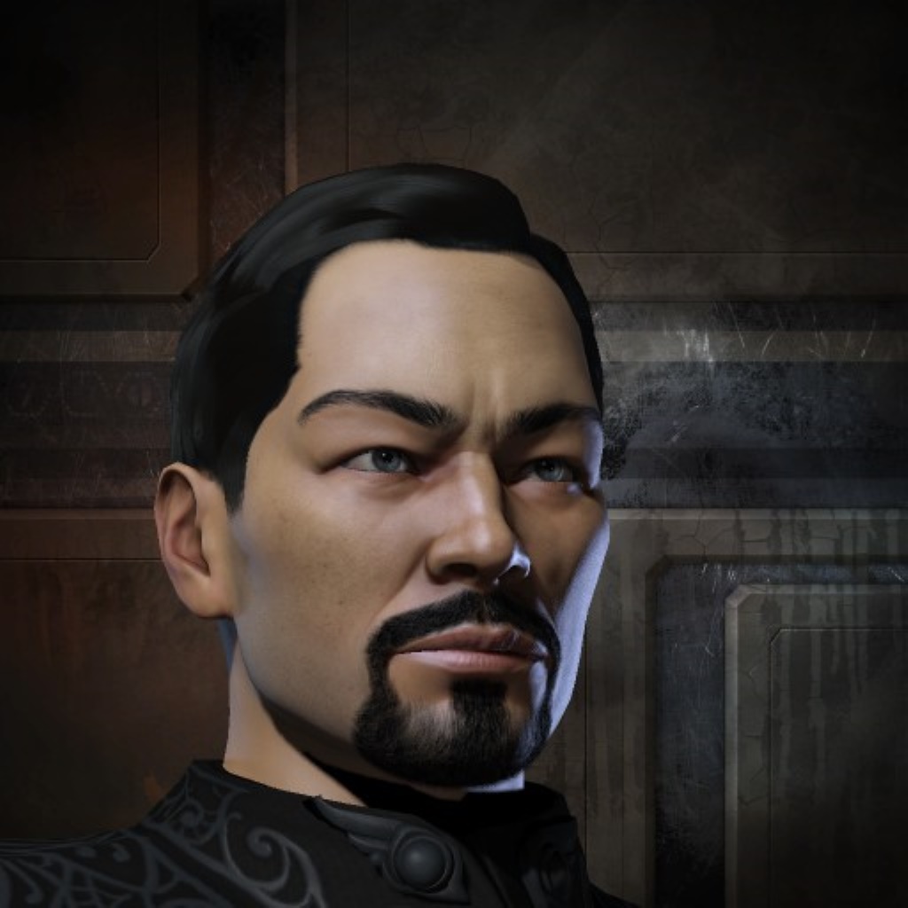 Zuleiman Zuzula