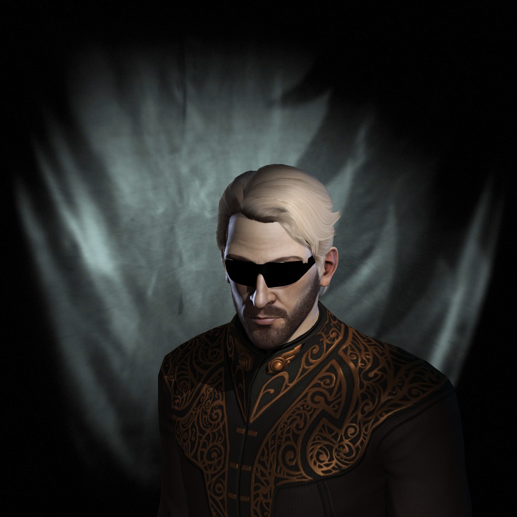 ArChAnGeL GoDleSs