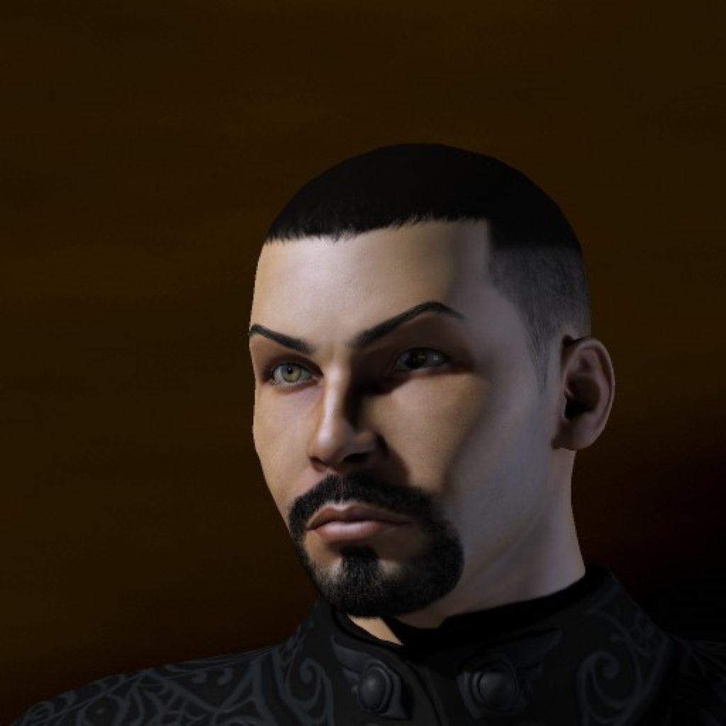 Zusama Zuzula