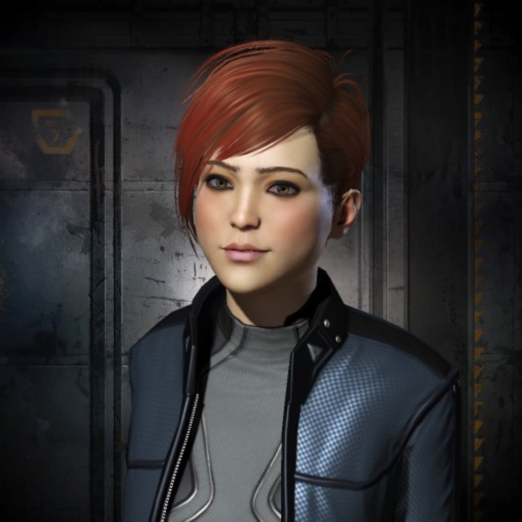Sophia XIV