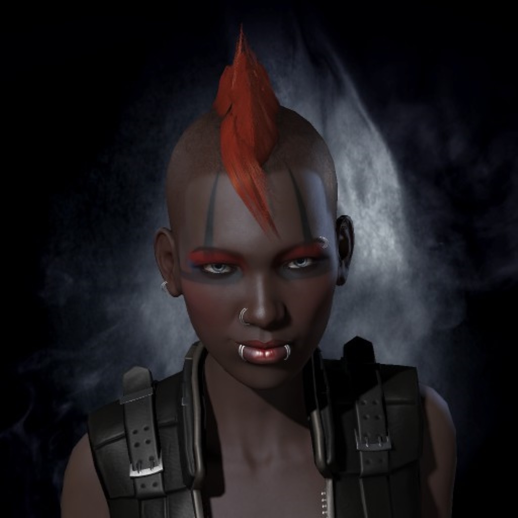 Matana Mutonbo