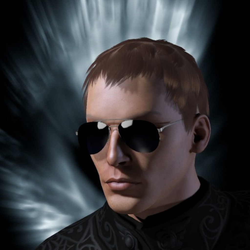 aleksan chered