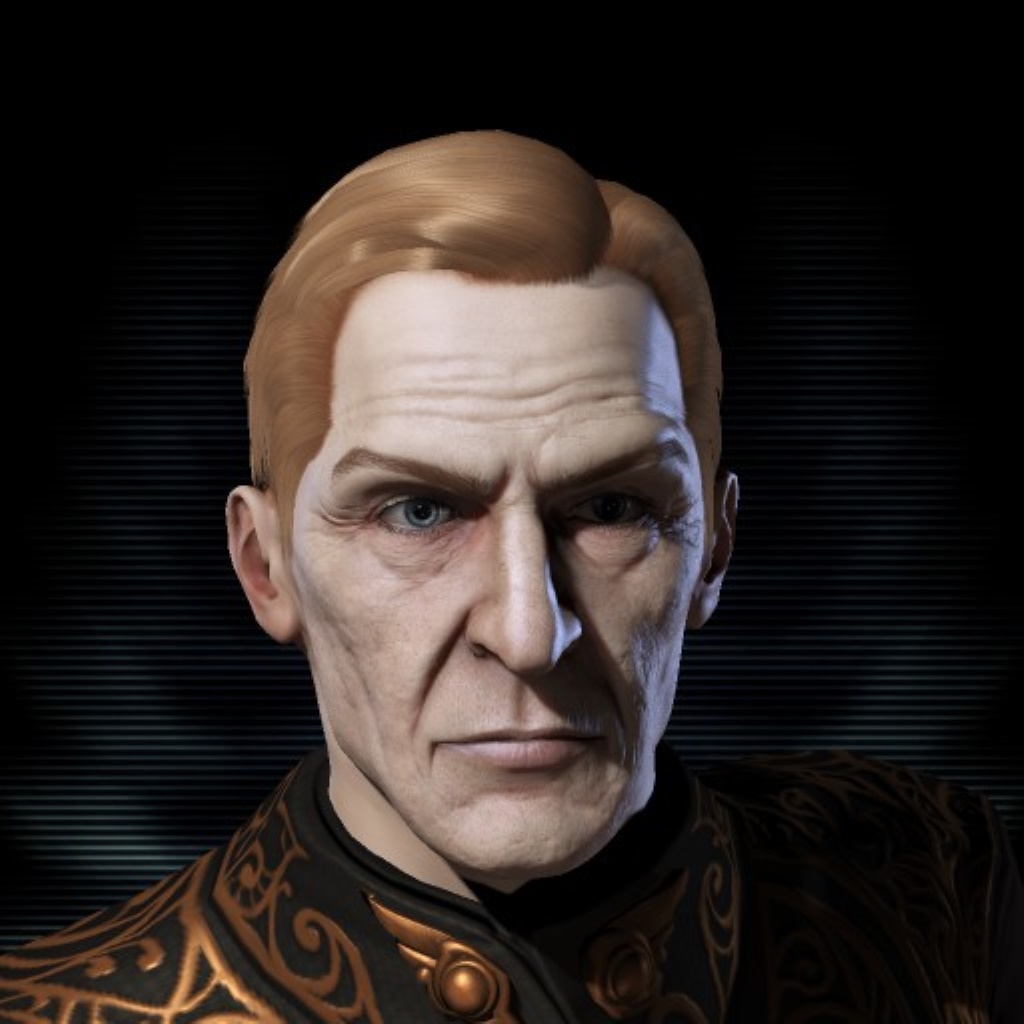 Hemanseham