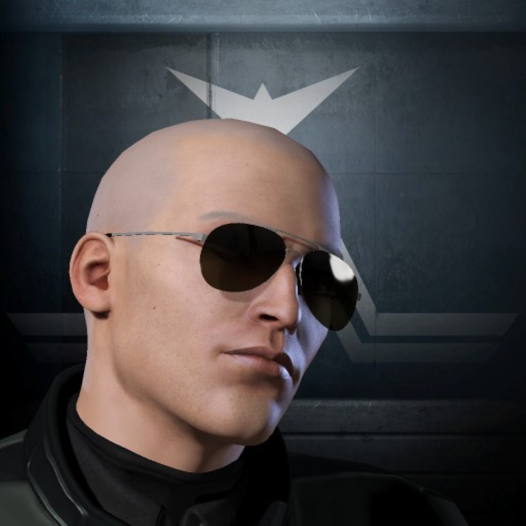 Topor Crendraven