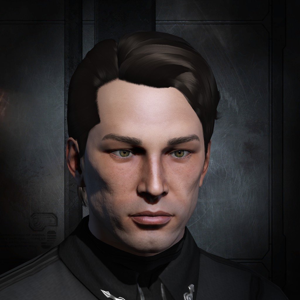 Bateman I