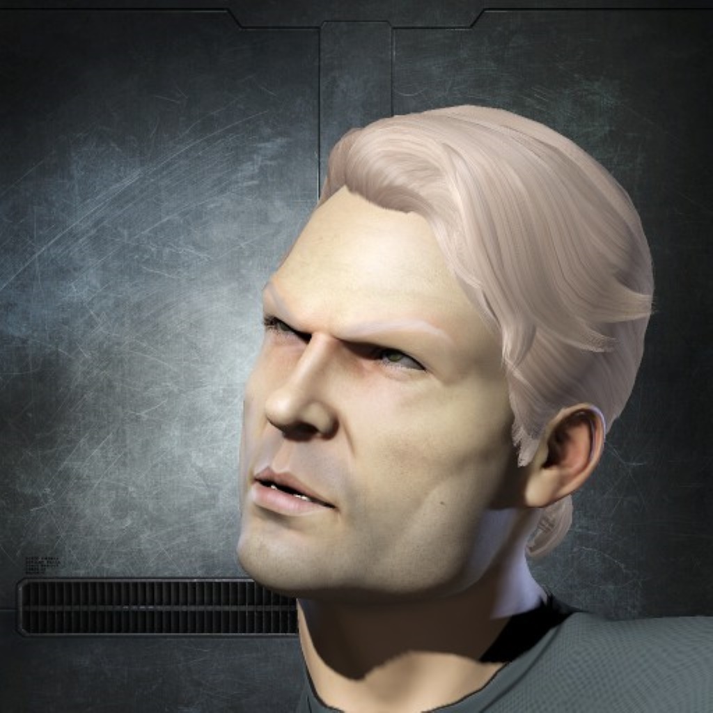 Angry Zamb