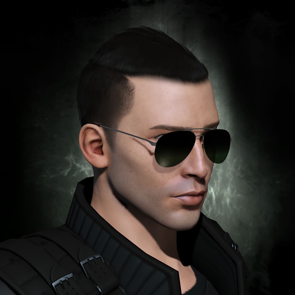 drsh1