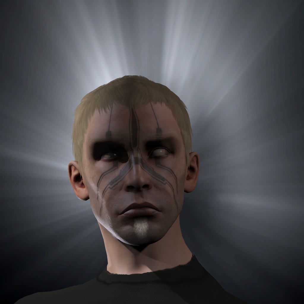 Dosdark Matter