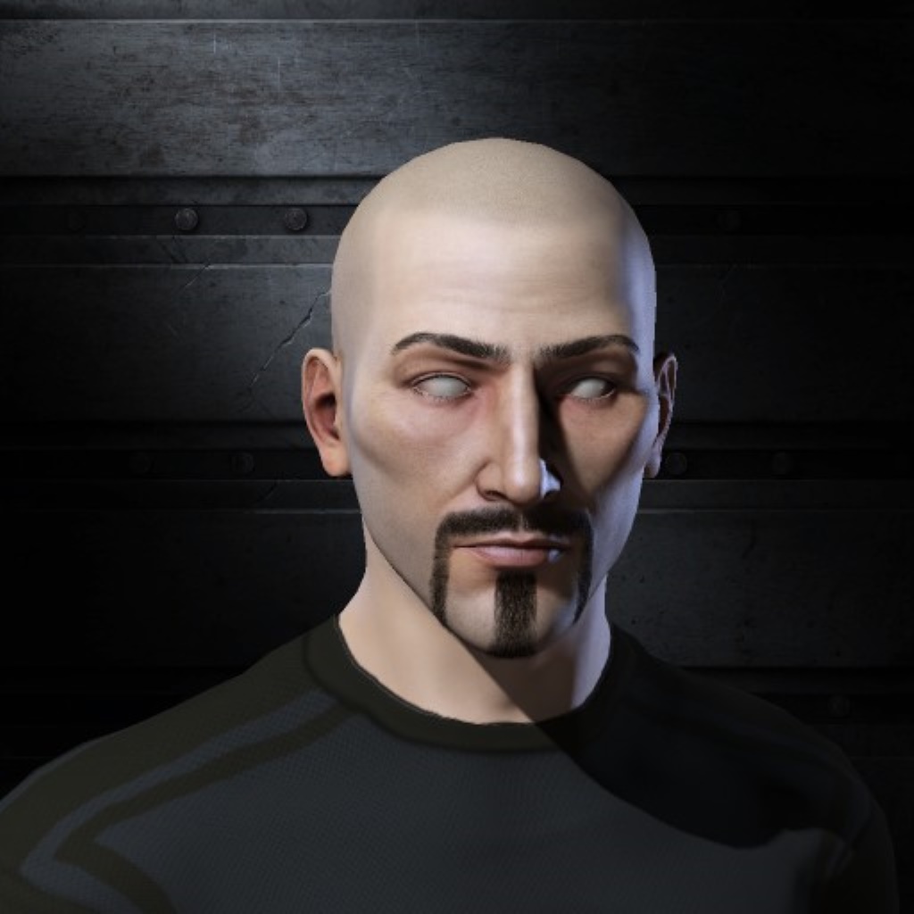 Tzarchasm