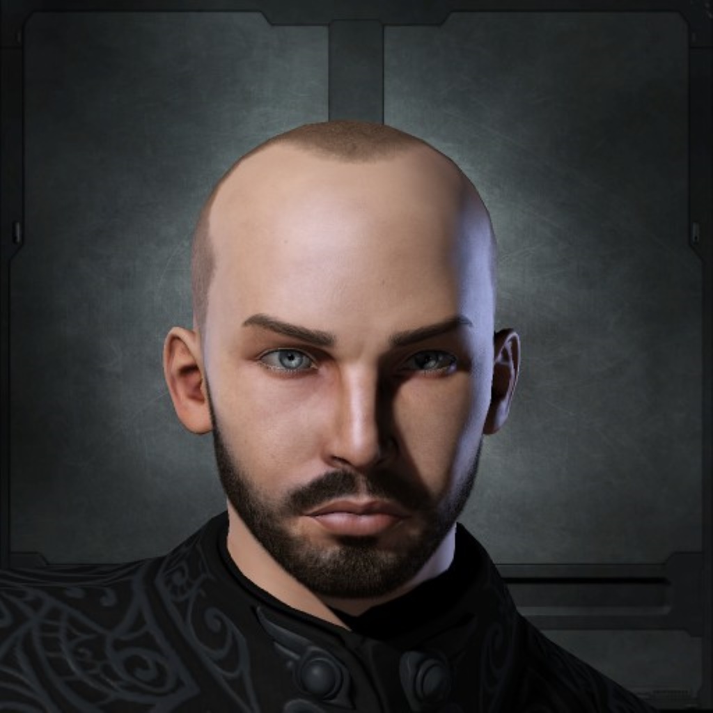 Menhyr Heslop