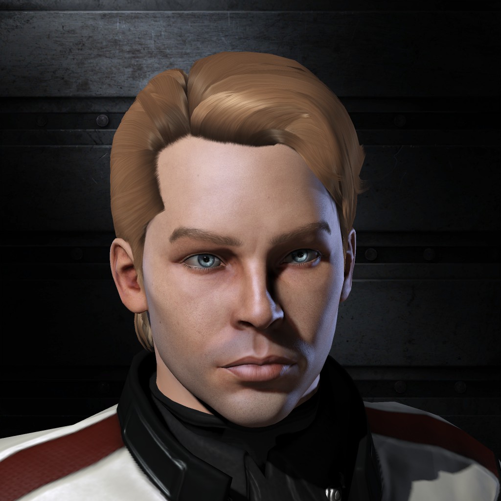 Bean Delinard