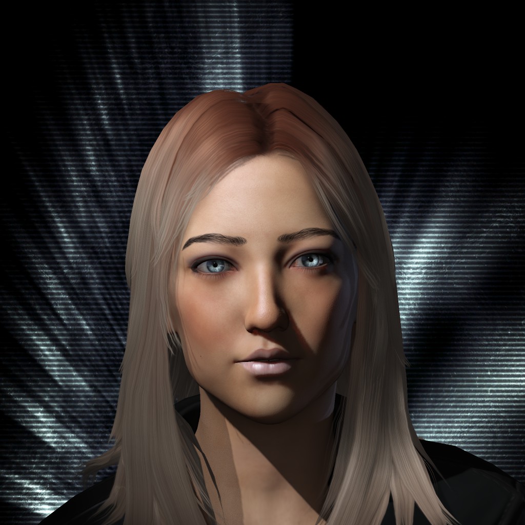 Feala Kitsune