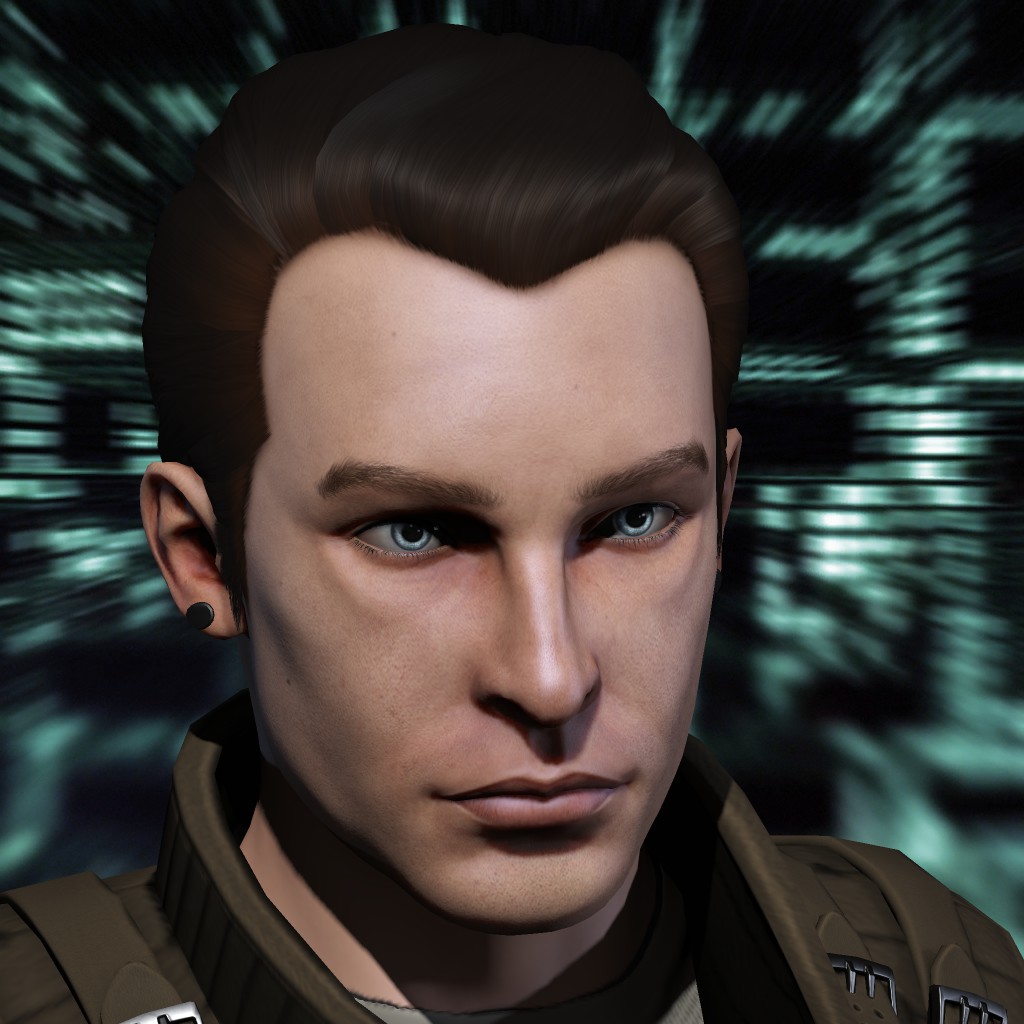 Dak Boirelle