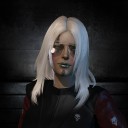 Ashkaria Sasen