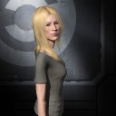 Chevette Stark