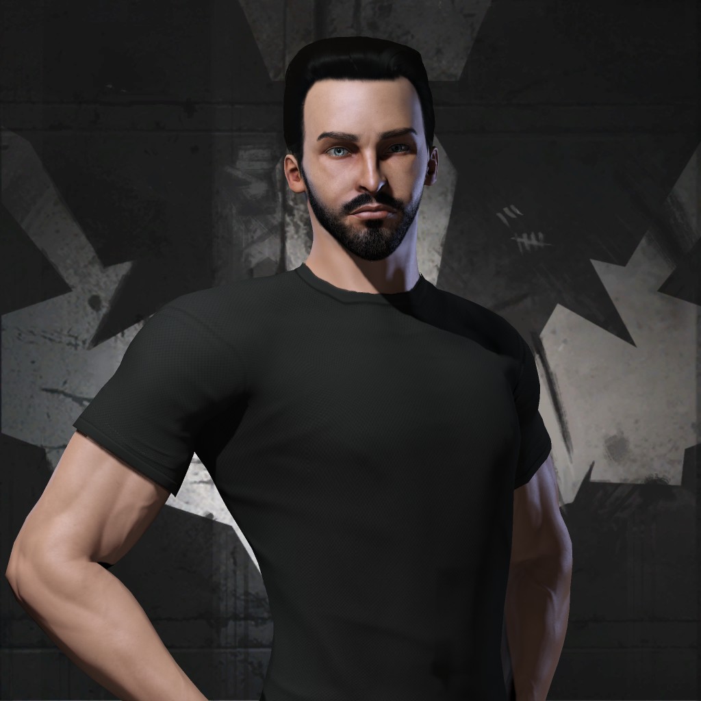 Andrei Athonille