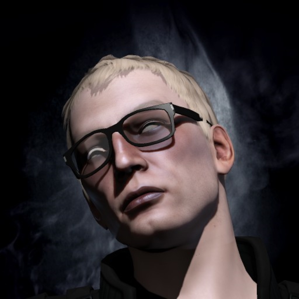 Johnny Streiner