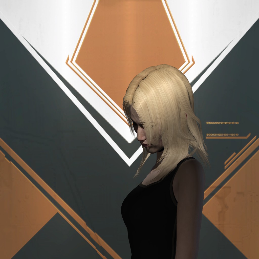 AP3Xprey