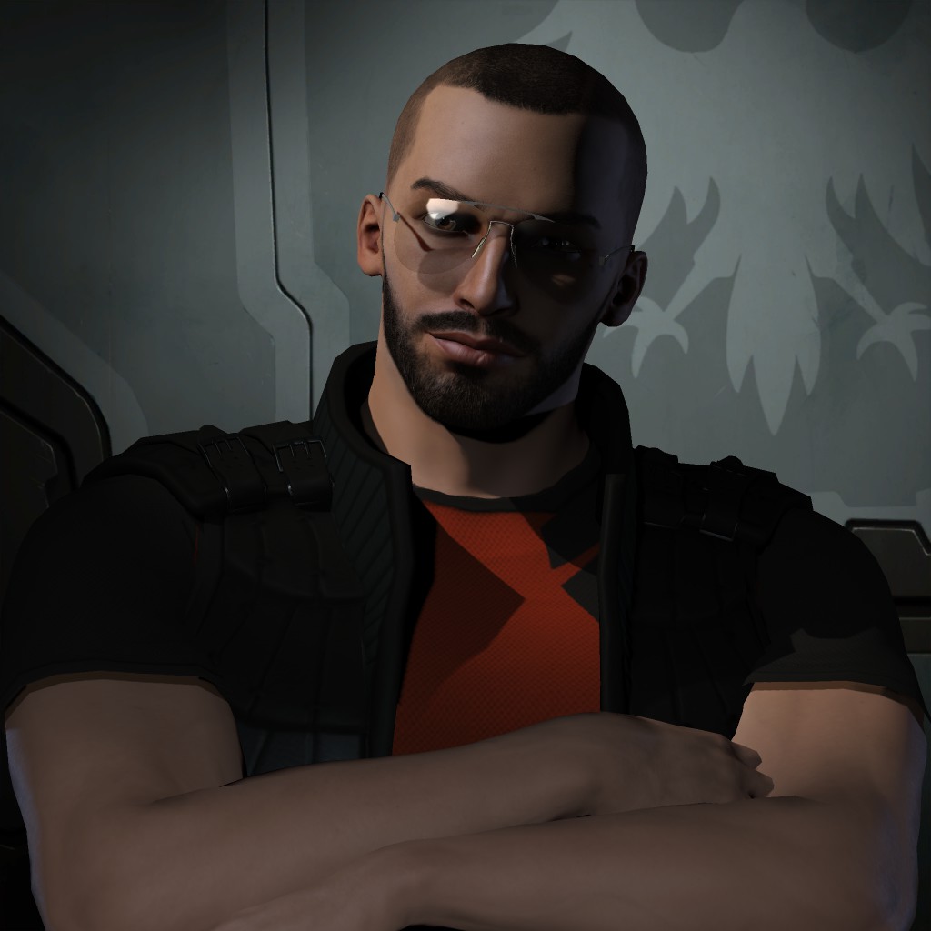 Vanderon DeBur