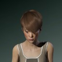 Reina Ronuken