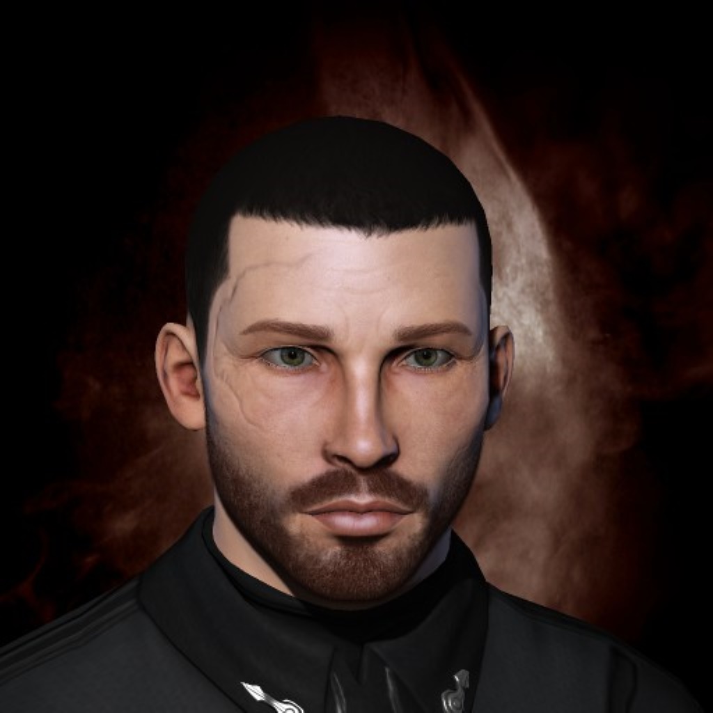 Bogdan Bachich