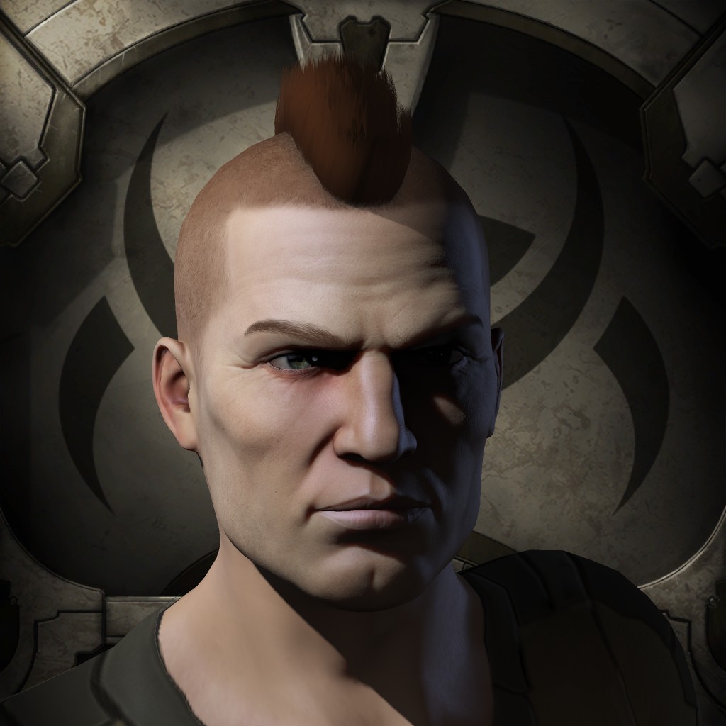 Bluno