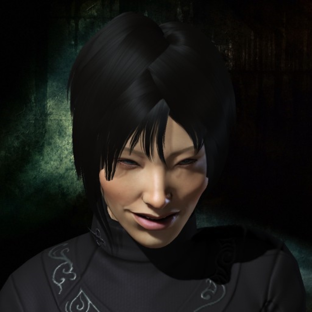 Papogandolas Useless