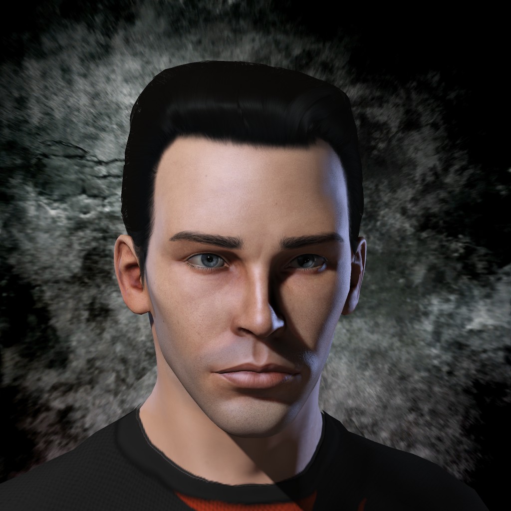 viktor11 vlasov