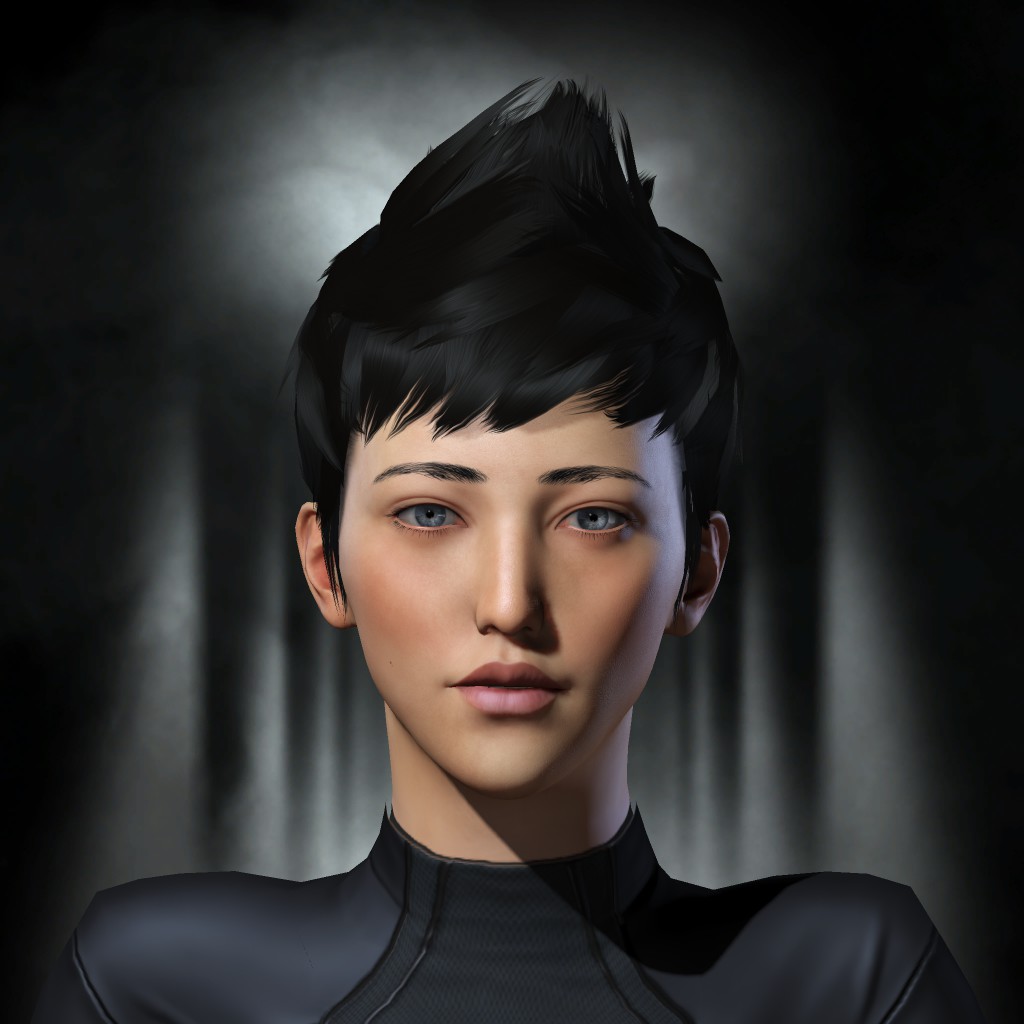 Ichinumi Otsada