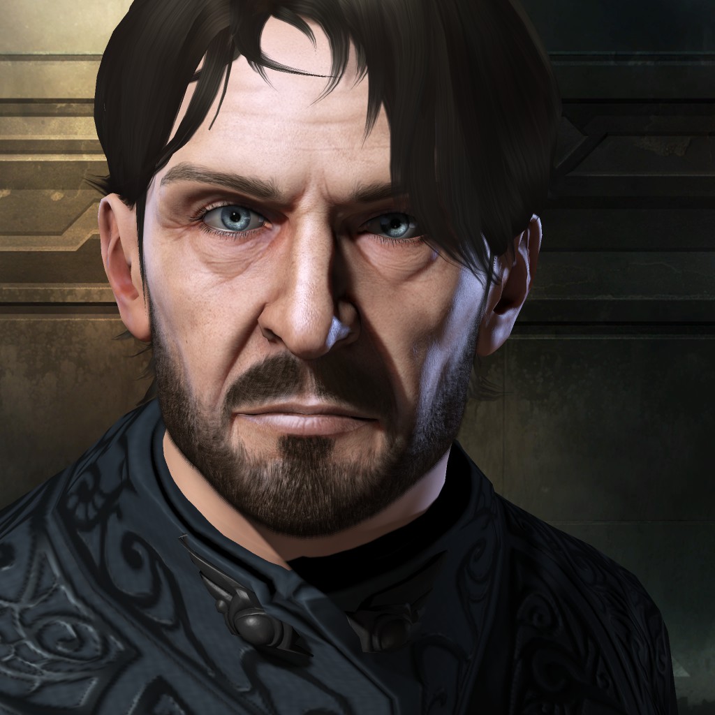 Natholgin thisle