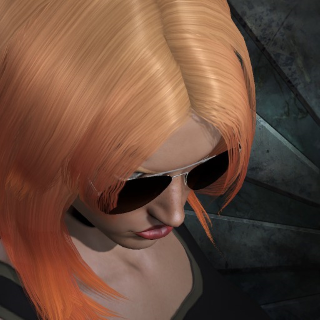 Daitinna LightStorm