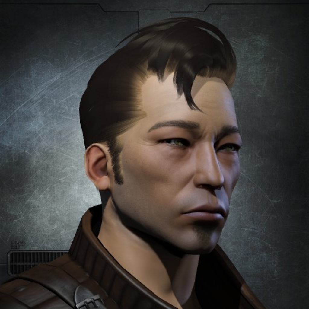 Nitamago Gogiko